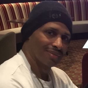 Meet your Posher, Henry